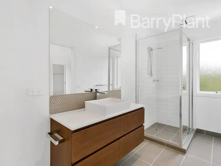 Fifth view of Homely house listing, 2/17 Rose Street, Capel Sound VIC 3940