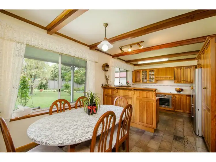 Second view of Homely house listing, 22 Gardiner Terrace, Mount Gambier SA 5290