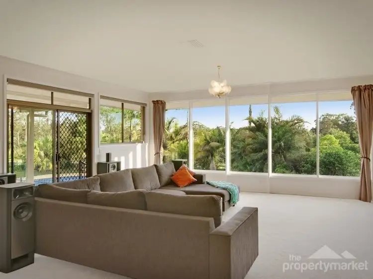 Sixth view of Homely rural property listing, 1 Treelands Drive, Jilliby NSW 2259