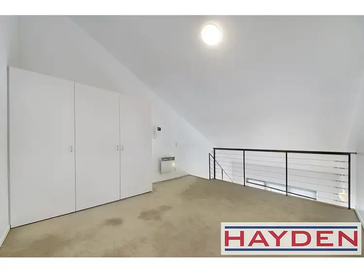 Second view of Homely apartment listing, 16/92 Waverley Road, Malvern East VIC 3145