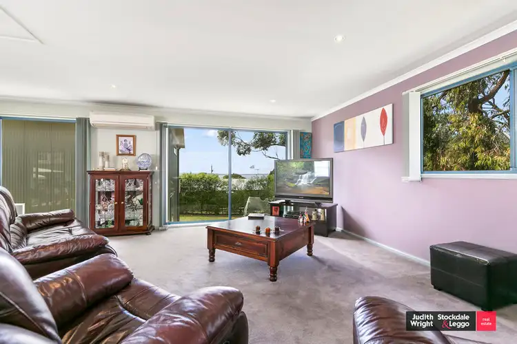 Sixth view of Homely house listing, 8 Tunbridge Street, Rhyll VIC 3923