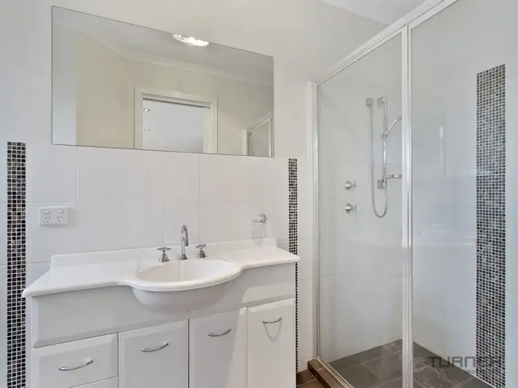 Fifth view of Homely house listing, 16 Camroc Avenue, Tranmere SA 5073