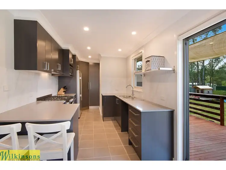 Third view of Homely house listing, Address available on request