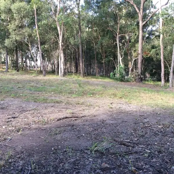 Fourth view of Homely land listing, LOT 2 Paterson Road, Yatala QLD 4207