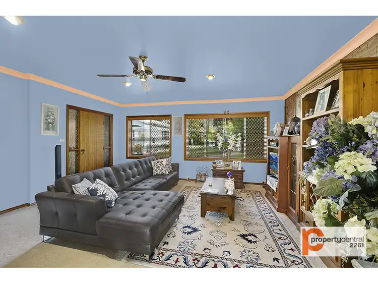 Third view of Homely house listing, 39 Gladys Avenue, Berkeley Vale NSW 2261