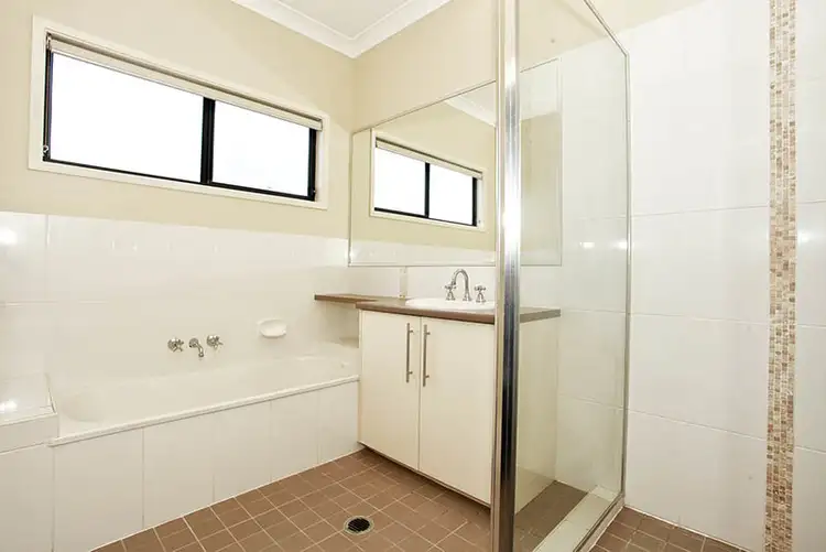 Sixth view of Homely house listing, 29 Geera St, Coorparoo QLD 4151