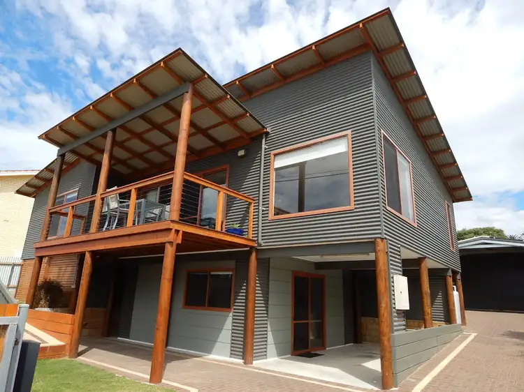 14B Hindmarsh Street, Port Lincoln SA 5606