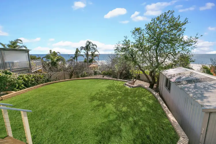 Fifth view of Homely house listing, 21 The Cove Road, Marino SA 5049