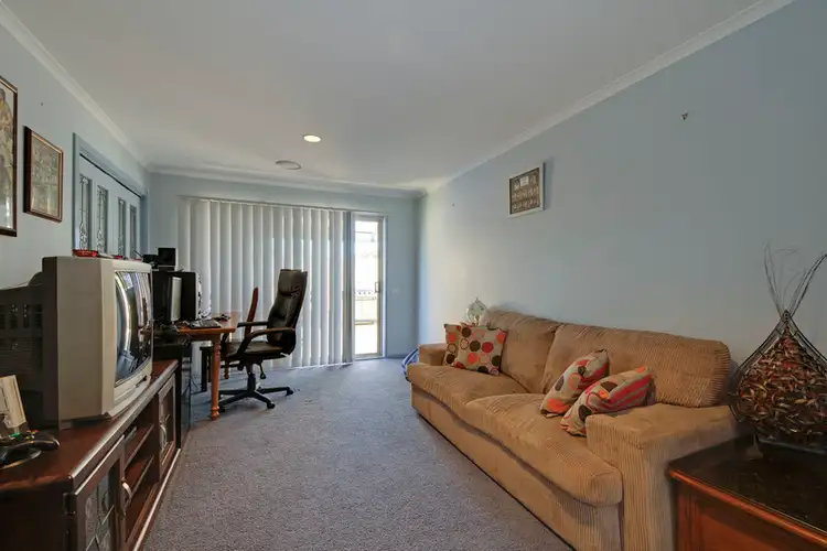 Third view of Homely house listing, 1 Michelle Court, Traralgon VIC 3844