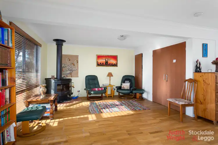 Fifth view of Homely house listing, 80 Lantana Road, Cape Woolamai VIC 3925