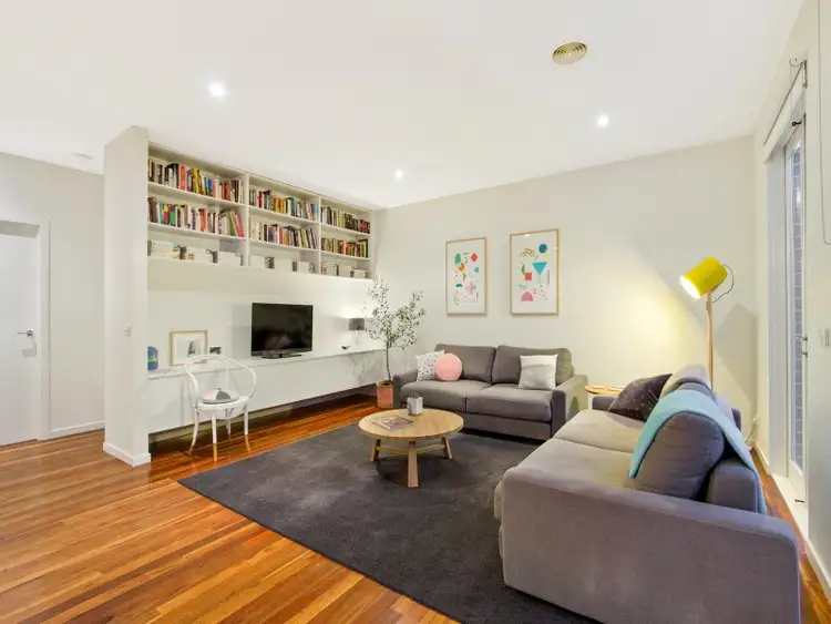 Third view of Homely house listing, 6 Marthas Walk, Mount Martha VIC 3934