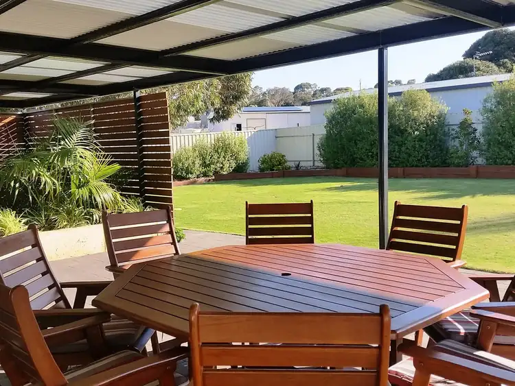 Fifth view of Homely house listing, 37 Orabanda Drive, Port Lincoln SA 5606