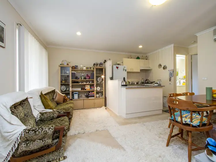 Third view of Homely flat listing, 2/4-6 Foot Street, Frankston VIC 3199