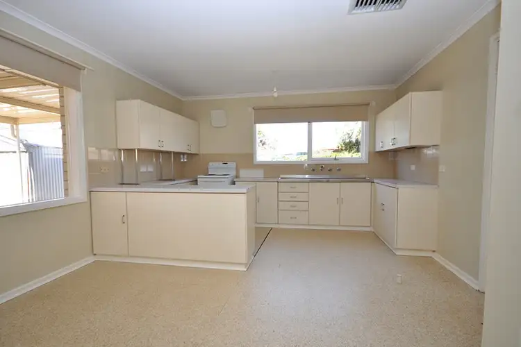 Fifth view of Homely house listing, 15 Parham Crescent, Port Augusta SA 5700