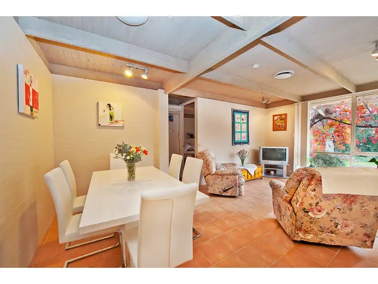 Third view of Homely house listing, 3 Augusta Court, Thurgoona NSW 2640