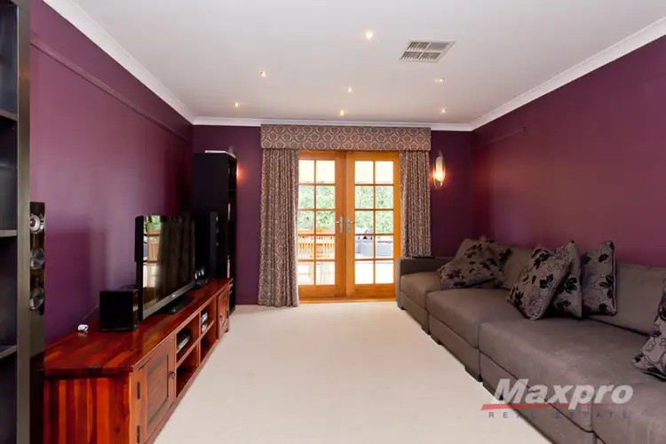 Fifth view of Homely house listing, 9 Hoop Place, Canning Vale WA 6155
