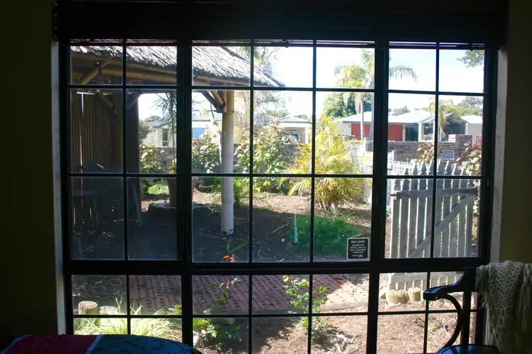 Fifth view of Homely house listing, 51 Windlass Avenue, Ocean Reef WA 6027