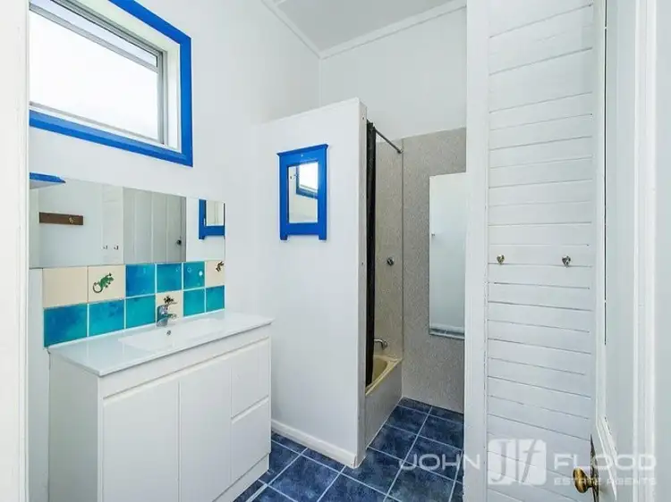 Sixth view of Homely house listing, 6-8 Park Street, Moonan Flat NSW 2337