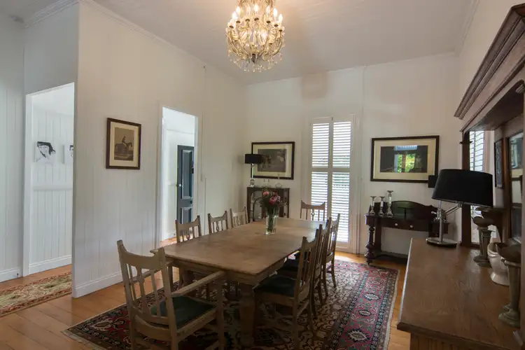 Sixth view of Homely house listing, 29 Cordeaux Street, West End QLD 4101