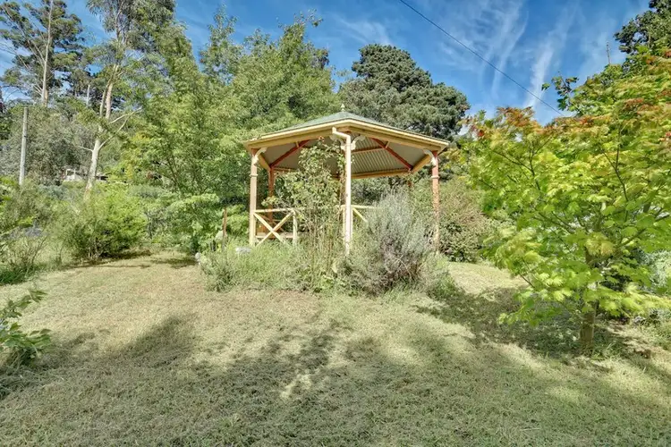 Sixth view of Homely house listing, 28 Charman Avenue, Emerald VIC 3782
