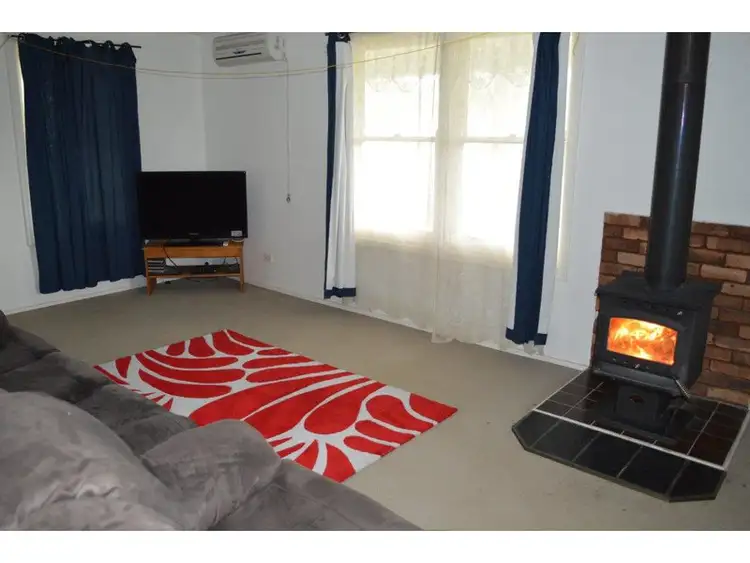 Fourth view of Homely house listing, 78-80 BREEZA Street, Carroll NSW 2340