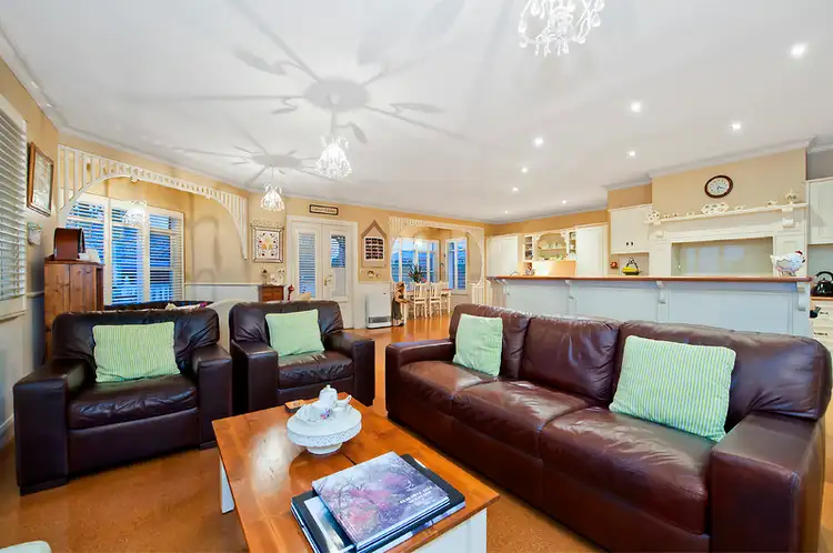 Fourth view of Homely house listing, 9 Buckland Court, Elliminyt VIC 3250
