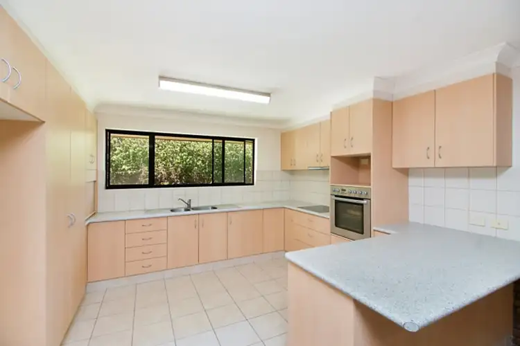Fifth view of Homely semi-detached listing, 2/145 Sunset Boulevard, Tweed Heads West NSW 2485