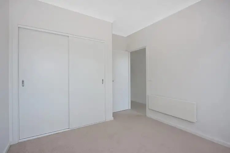 Seventh view of Homely unit listing, 2/5 Edith Street, Epping VIC 3076