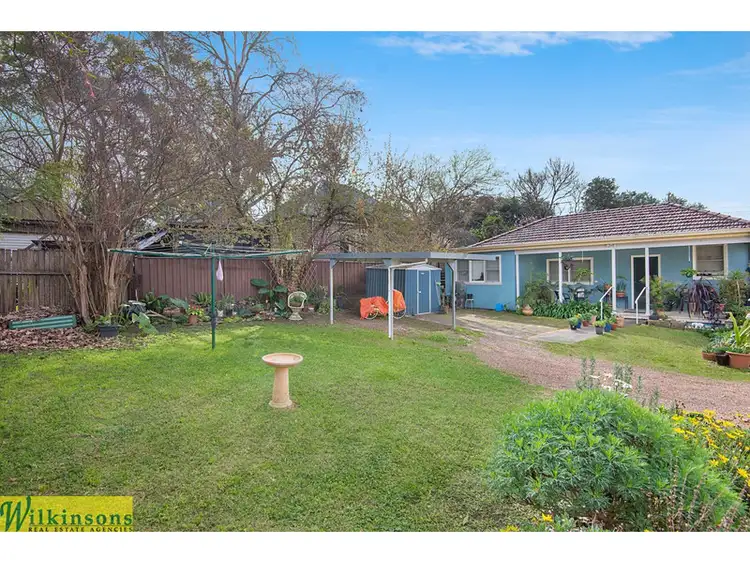 Seventh view of Homely house listing, Address available on request