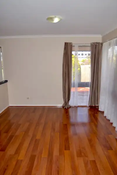 Fourth view of Homely house listing, 300 Findon Road, Epping VIC 3076