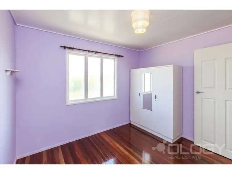 Sixth view of Homely house listing, 94 Dean Street, Berserker QLD 4701