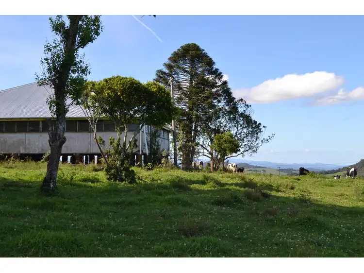 Third view of Homely rural property listing, Address available on request