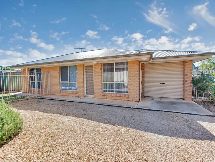 27A Sullivan Road, Elizabeth Park SA 5113