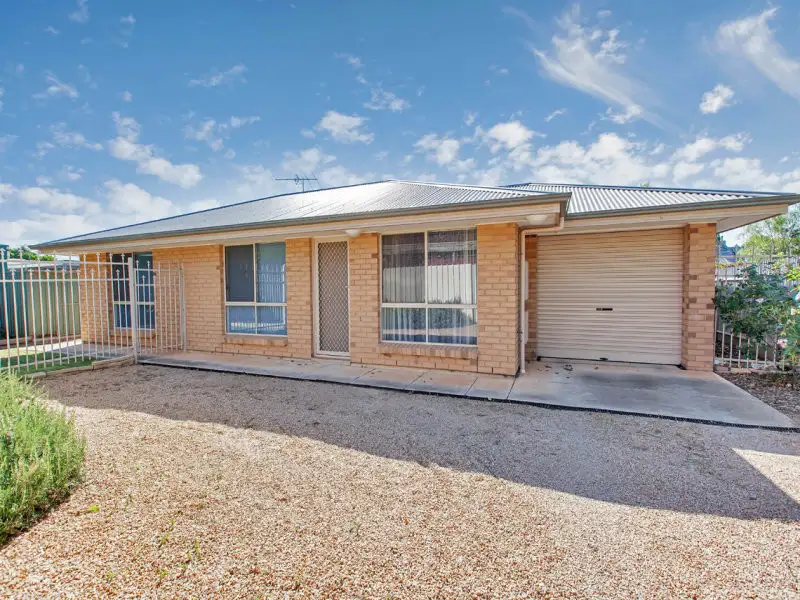 Main view of Homely house listing, 27A Sullivan Road, Elizabeth Park SA 5113