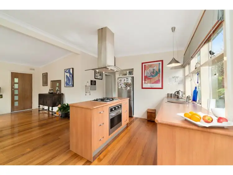 Fourth view of Homely house listing, 30 Bayview Road, Frankston VIC 3199
