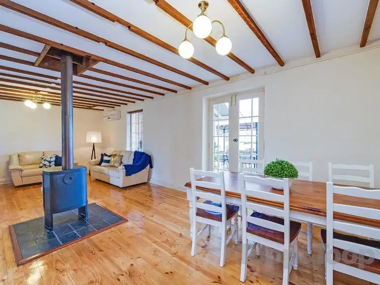 Sixth view of Homely house listing, 37A Nioka Road, Dernancourt SA 5075