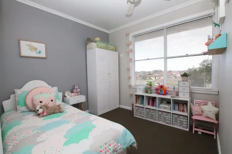 Fifth view of Homely house listing, 41 Tait Crescent, Warrnambool VIC 3280