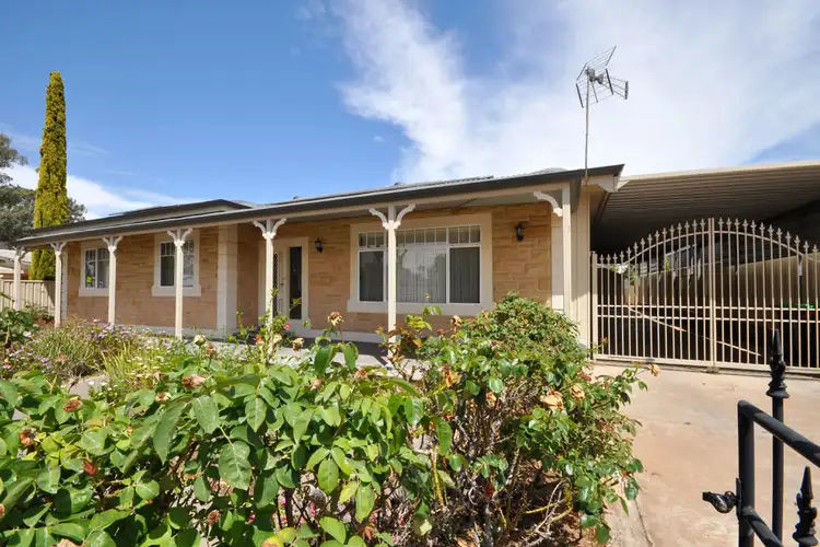 Sixth view of Homely house listing, 53 Bond Street, Port Augusta West SA 5700