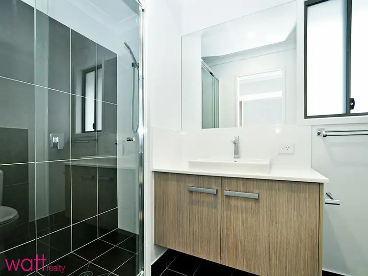 Seventh view of Homely house listing, 19 Centre Street, Aspley QLD 4034