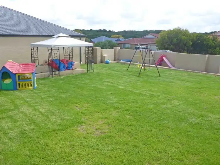 Fourth view of Homely house listing, 41 Amelia Circuit, West Beach WA 6450