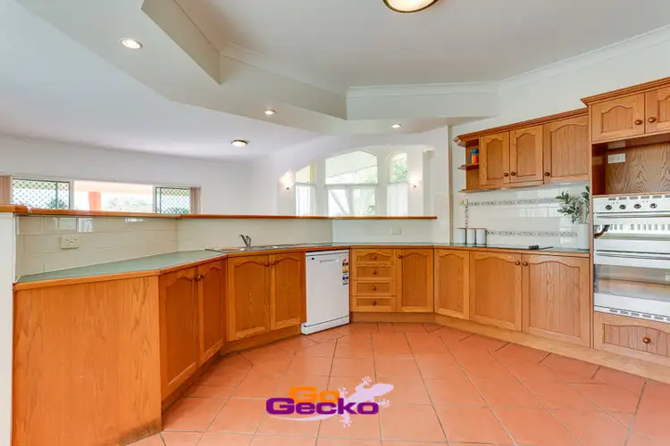 Sixth view of Homely house listing, 9 Trafalgar Close, Stretton QLD 4116