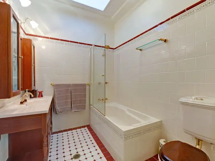 Sixth view of Homely house listing, 81 Victoria Road, West Pennant Hills NSW 2125