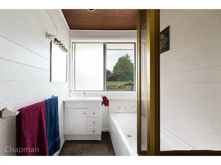 Second view of Homely house listing, 19 Meeks Crescent, Faulconbridge NSW 2776