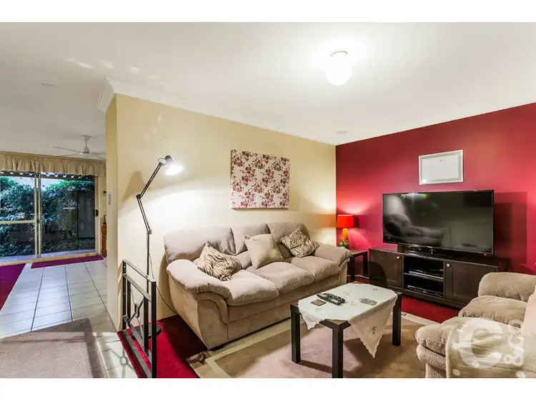 Fourth view of Homely house listing, 2 Myhill Mews, Leda WA 6170