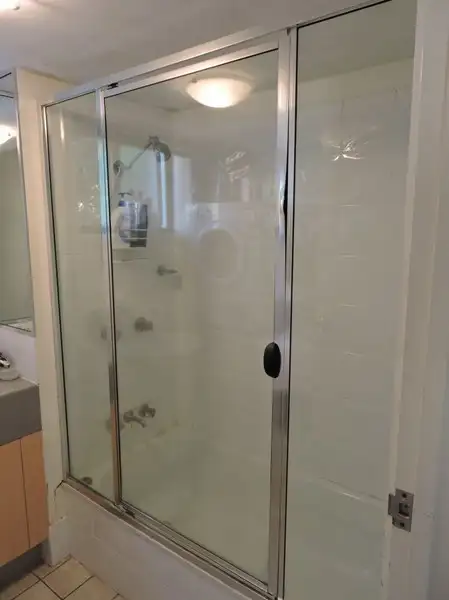 Seventh view of Homely unit listing, 5/9 Bright Avenue, Labrador QLD 4215