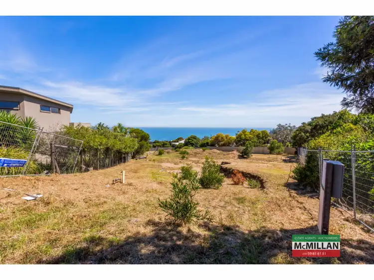 Fifth view of Homely land listing, 19 Headland Waters, Mount Martha VIC 3934