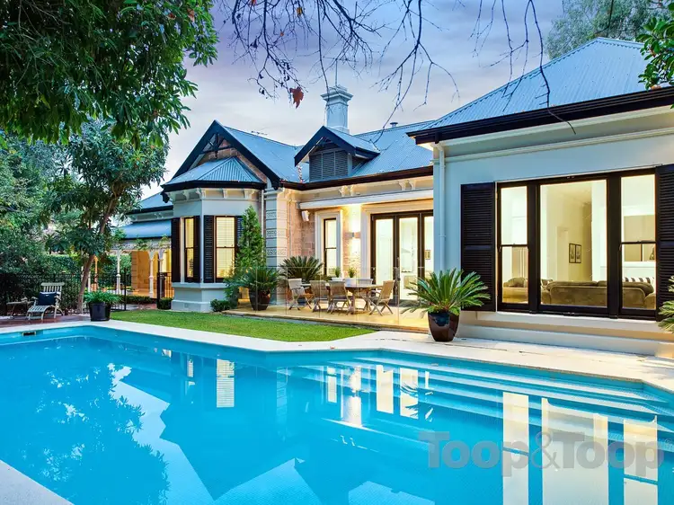 1B Victoria Avenue, Unley Park SA 5061