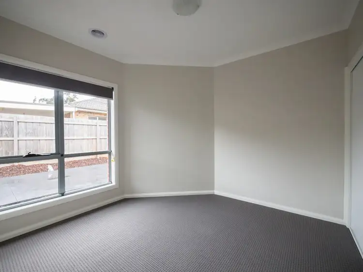 Seventh view of Homely townhouse listing, 2/15 Suffolk Street, Reservoir VIC 3073