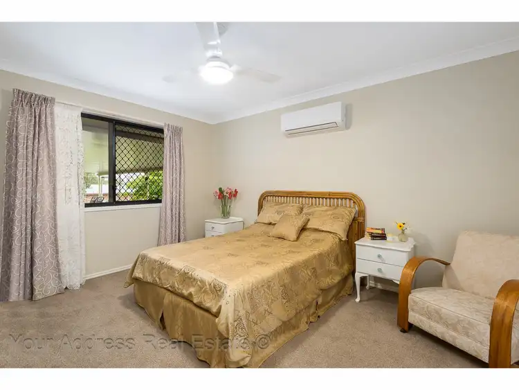 Sixth view of Homely house listing, 8-10 Oakdale Court, Gleneagle QLD 4285