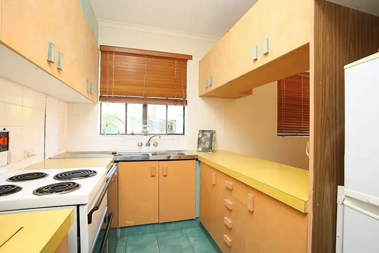 Third view of Homely unit listing, 25/490 Marine Parade, Biggera Waters QLD 4216